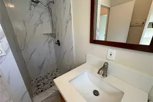 2956 Varsity Cir, Honolulu, HI 96826 - Photo 4