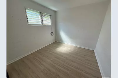 2956 Varsity Circle #G, Honolulu, HI 96826 - Photo 6