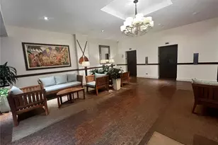 2140 Kuhio Ave, Honolulu, HI 96815 - Photo 10