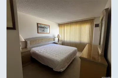 2140 Kuhio Avenue #1912, Honolulu, HI 96815 - Photo 4