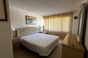 2140 Kuhio Ave, Honolulu, HI 96815 - Photo 4