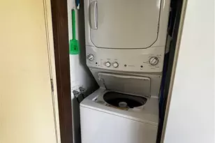 2140 Kuhio Ave, Honolulu, HI 96815 - Photo 8