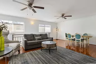 1446 Liholiho St, Honolulu, HI 96822 - Photo 10