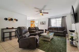 1446 Liholiho St, Honolulu, HI 96822 - Photo 2