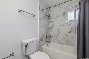 1446 Liholiho St, Honolulu, HI 96822 - Photo 14