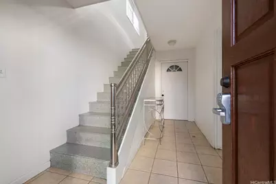 1446 Liholiho Street, Honolulu, HI 96822 - Photo 8