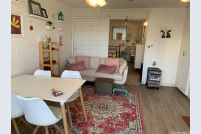 1526 Thurston Avenue #1, Honolulu, HI 96822 - Photo 2