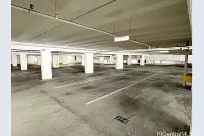 1314 S King Street #653, Honolulu, HI 96814 - Photo 14