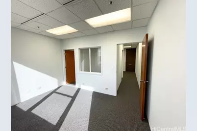 1314 S King Street #653, Honolulu, HI 96814 - Photo 8