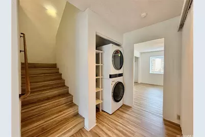 46-024 Puulena Street #623, Kaneohe, HI 96744 - Photo 6