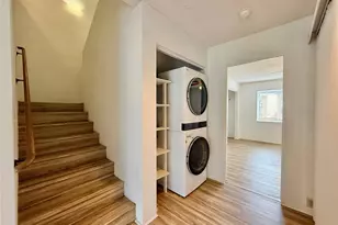 46-024 Puulena St, Kaneohe, HI 96744 - Photo 6