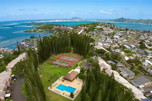 46-024 Puulena St, Kaneohe, HI 96744 - Photo 16