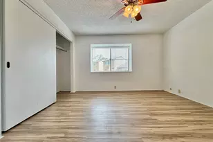 46-024 Puulena St, Kaneohe, HI 96744 - Photo 8