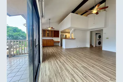 46-024 Puulena Street #623, Kaneohe, HI 96744 - Photo 2