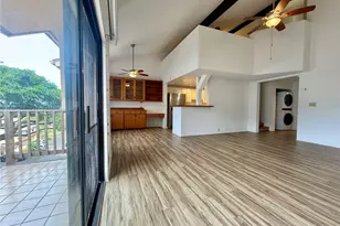 46-024 Puulena St, Kaneohe, HI 96744 - Photo 2