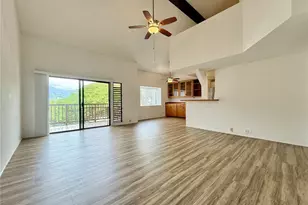 46-024 Puulena St, Kaneohe, HI 96744 - Photo 1