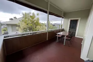 301 Ponahawai St, Hilo, HI 96720 - Photo 4