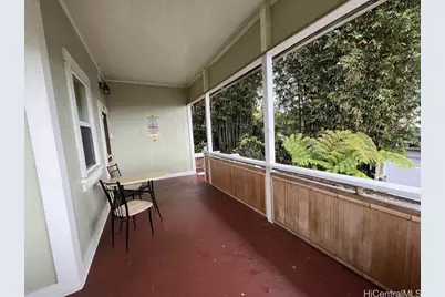 301 Ponahawai Street, Hilo, HI 96720 - Photo 2