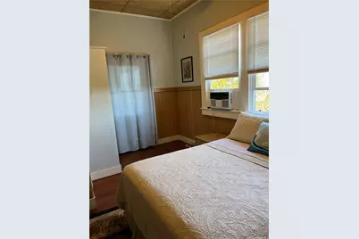 301 Ponahawai Street, Hilo, HI 96720 - Photo 12