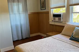 301 Ponahawai St, Hilo, HI 96720 - Photo 12