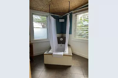 301 Ponahawai Street, Hilo, HI 96720 - Photo 10