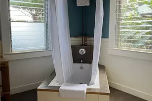 301 Ponahawai St, Hilo, HI 96720 - Photo 10