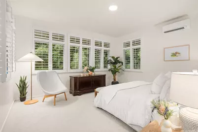 4014 Poli Hiwa Place, Honolulu, HI 96817 - Photo 8