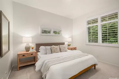 4014 Poli Hiwa Place, Honolulu, HI 96817 - Photo 14