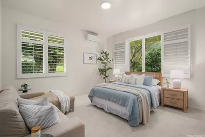 4014 Poli Hiwa Place, Honolulu, HI 96817 - Photo 12