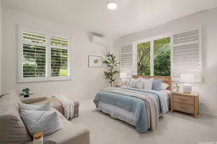 4014 Poli Hiwa Pl, Honolulu, HI 96817 - Photo 12