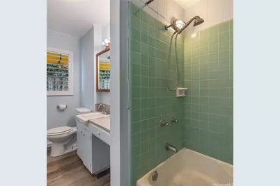 68-667 Hoomana Place, Waialua, HI 96791 - Photo 12