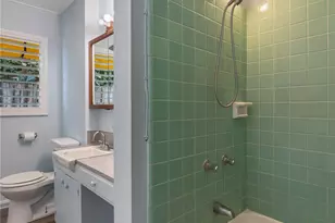 68-667 Hoomana Pl, Waialua, HI 96791 - Photo 12