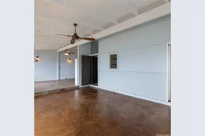 68-667 Hoomana Place, Waialua, HI 96791 - Photo 20