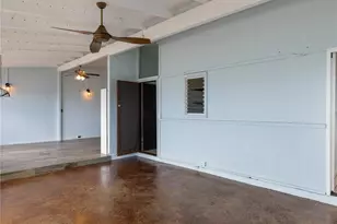 68-667 Hoomana Pl, Waialua, HI 96791 - Photo 20