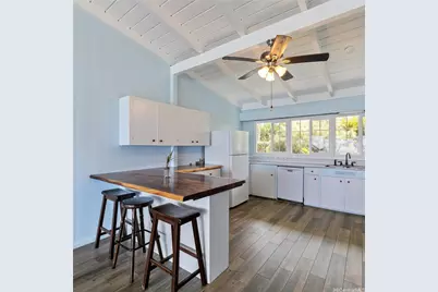 68-667 Hoomana Place, Waialua, HI 96791 - Photo 6