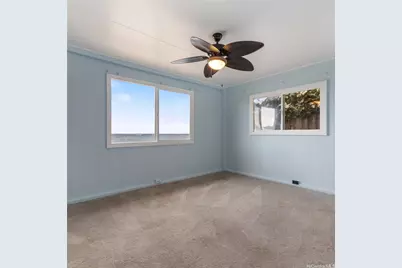 68-667 Hoomana Place, Waialua, HI 96791 - Photo 10