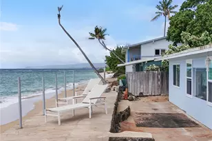 68-667 Hoomana Pl, Waialua, HI 96791 - Photo 2