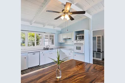 68-667 Hoomana Place, Waialua, HI 96791 - Photo 8