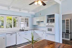 68-667 Hoomana Pl, Waialua, HI 96791 - Photo 8