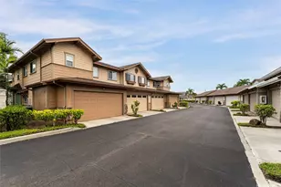 91-2070 Kai 'Oli St, Ewa Beach, HI 96706 - Photo 20