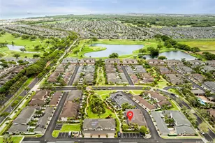 91-2070 Kai 'Oli St, Ewa Beach, HI 96706 - Photo 24