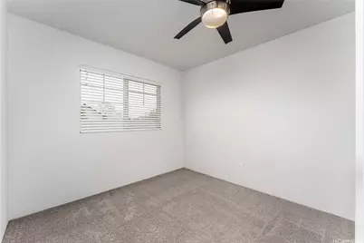 91-2070 Kaioli Street #4403, Ewa Beach, HI 96706 - Photo 16