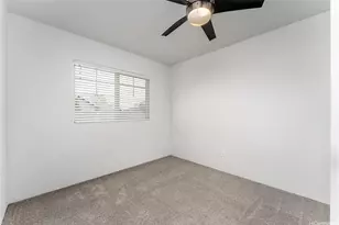 91-2070 Kai 'Oli St, Ewa Beach, HI 96706 - Photo 16