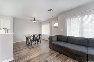 91-2070 Kai 'Oli St, Ewa Beach, HI 96706 - Photo 4