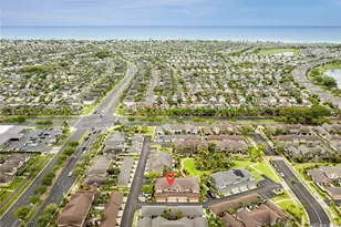 91-2070 Kai 'Oli St, Ewa Beach, HI 96706 - Photo 22