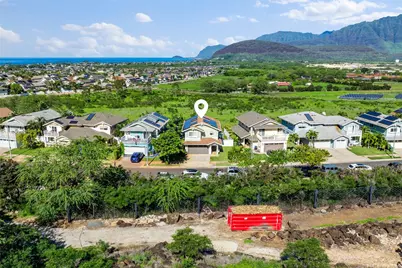87-1086 Anaha Street, Waianae, HI 96792 - Photo 22