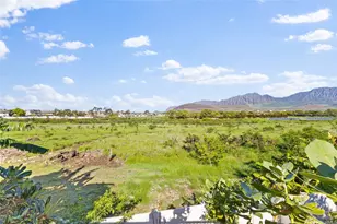 87-1086 Anaha St, Waianae, HI 96792 - Photo 18