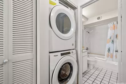 1778 Ala Moana Boulevard #3917, Honolulu, HI 96815 - Photo 16