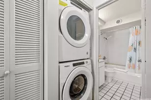 1778 Ala Moana Blvd, Honolulu, HI 96815 - Photo 16