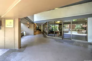 1778 Ala Moana Blvd, Honolulu, HI 96815 - Photo 6